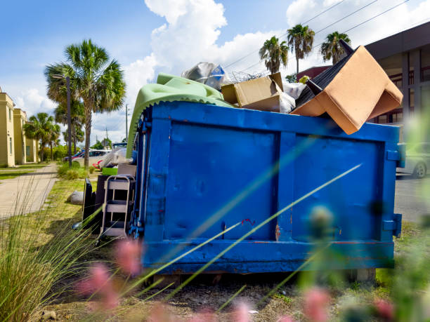 Best Furniture Removal Near Me  in Everett, PA