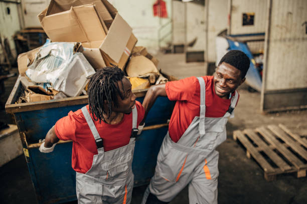 Best Same-Day Junk Removal  in Everett, PA