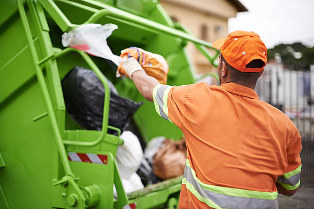  Everett, PA Junk Removal Pros