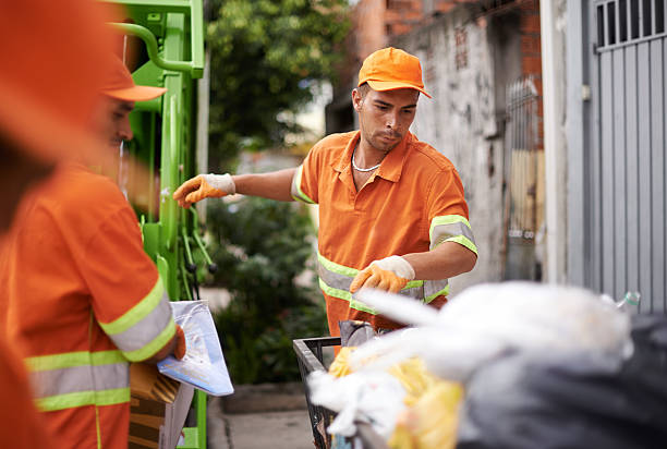 Best Appliance Removal Near Me  in Everett, PA