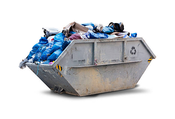 Best Household Junk Removal  in Everett, PA